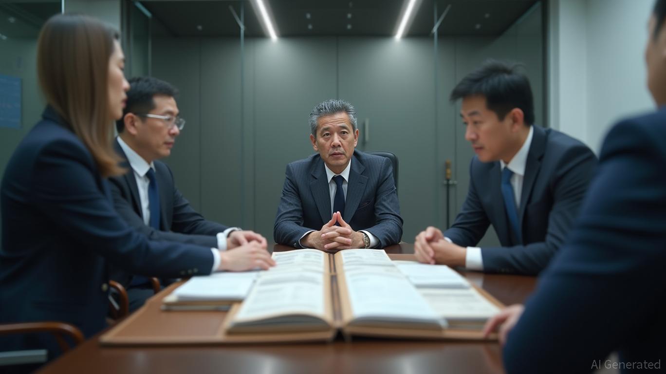 SMFG plans to invest 135 billion yen to raise Jefferies stake to 20%