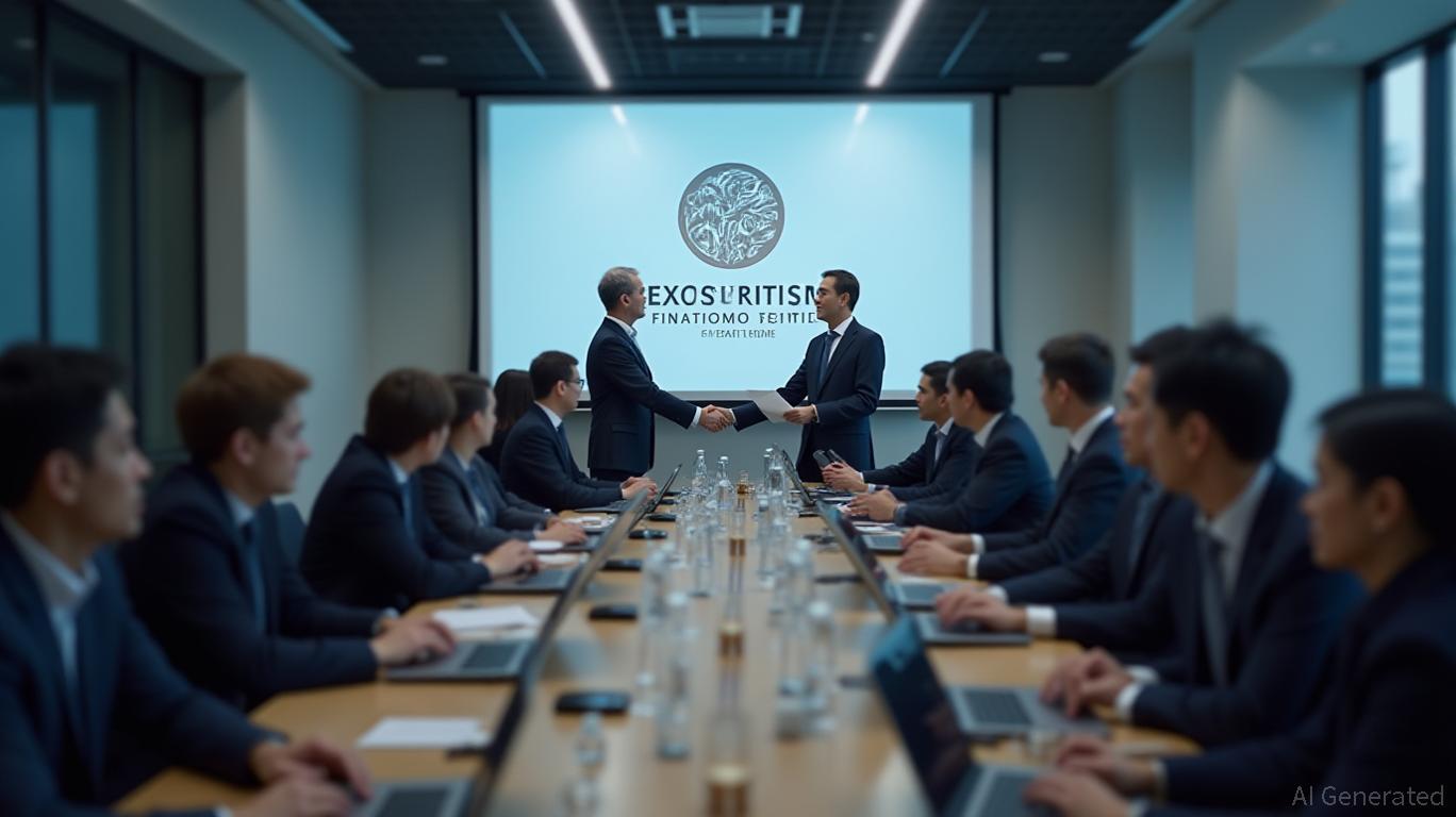 Jefferies and SMBC Group Expand Global Strategic Alliance, Joint Venture in Japanese Equities and Equity Capital Markets