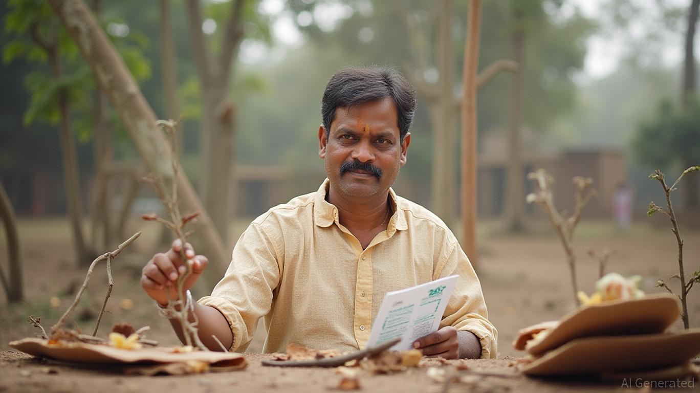 Aurora Mobile files for $80mln mixed shelf offering - SEC filing.