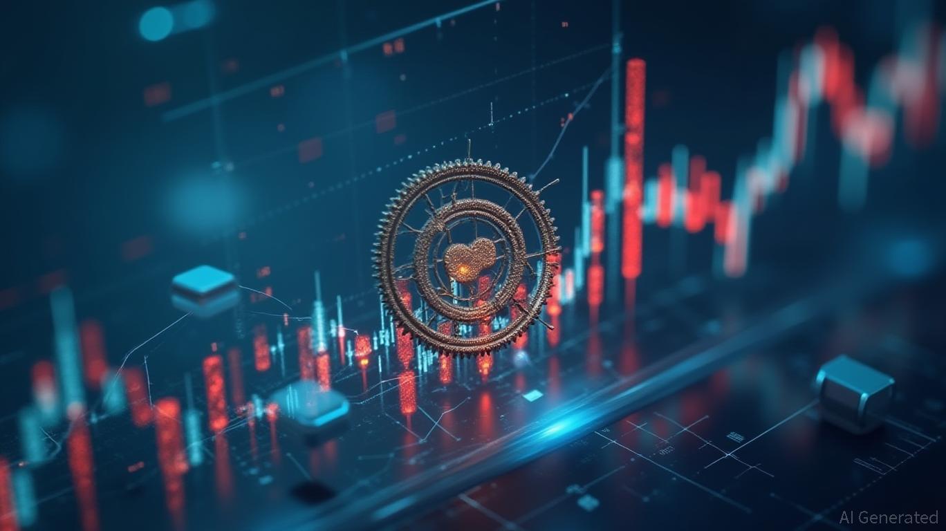 Liberty Latin America Exceeds Analyst Target Price of $8.20, Shares Reach $8.28/Share