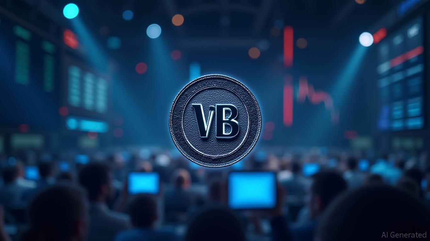 ETF Channel: Vanguard Small-Cap ETF Implied Analyst Target Price $287.85, 11.11% Upside to Analyst Targets