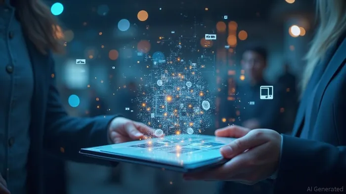 Wayfair Leads in Monetizing LLM Traffic, 20% of Referrals Come from Large Language Models