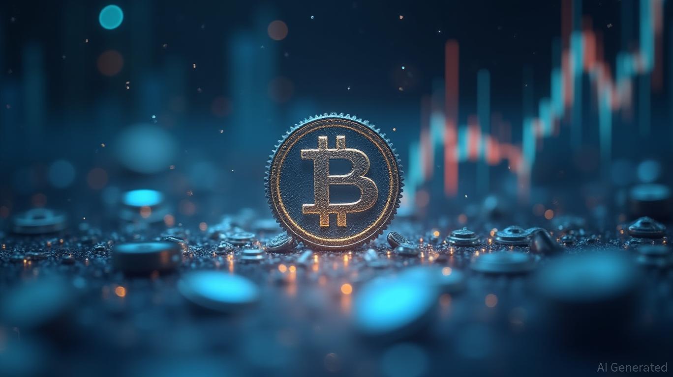 Empery Digital Boosts Capital to Fund Share Repurchases, Aims to Increase Bitcoin Per Share