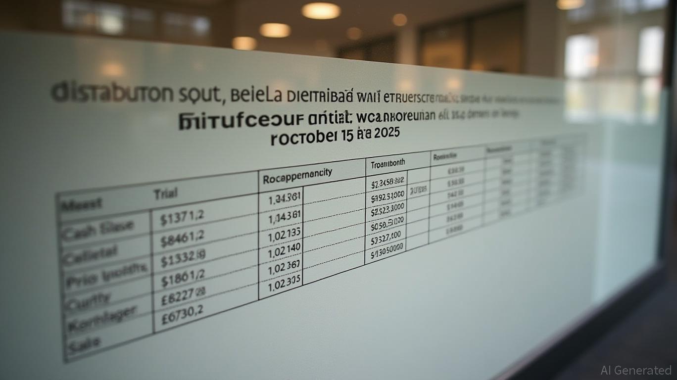 Cross Timbers Royalty Trust Declares September Cash Distribution of $0.031753 per Unit.