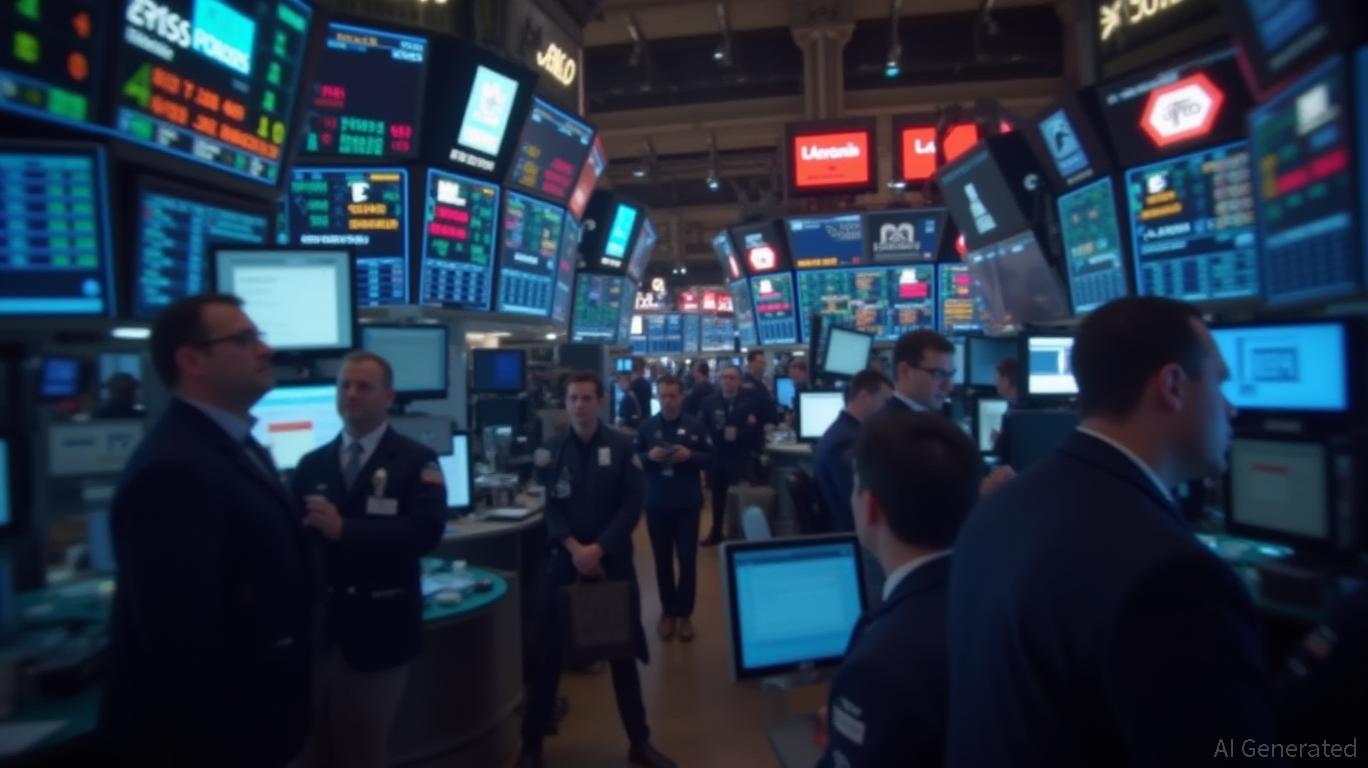 Robin Energy Ltd. shares rise 1.53% premarket after KDP's intended public offer for JDE Peet's.