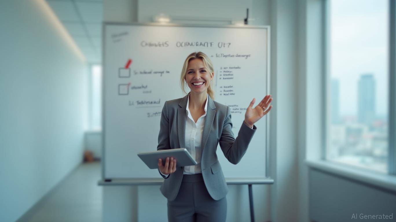 Cheche Group Restores Nasdaq Listing Compliance