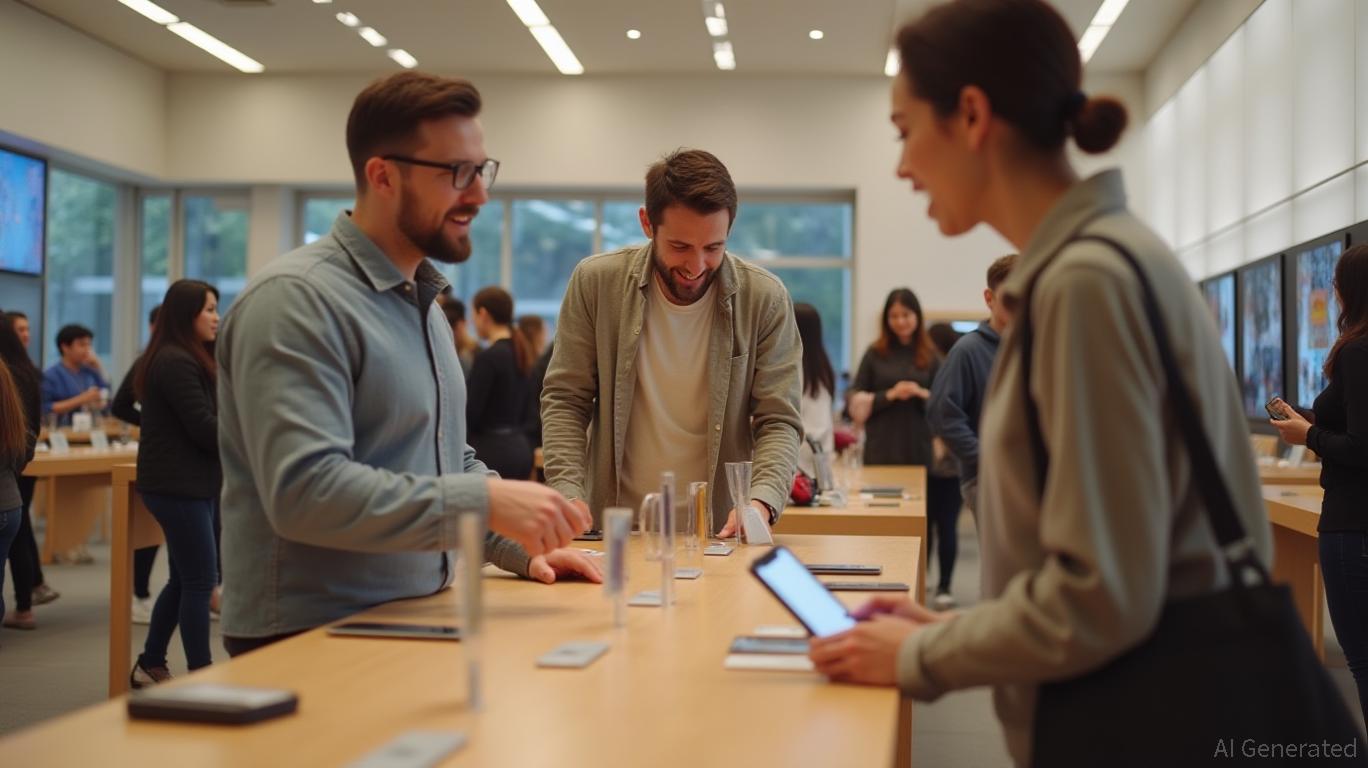 Don't Make a Rookie Mistake: Turn Off Stolen Device Protection Before Trading in Your iPhone