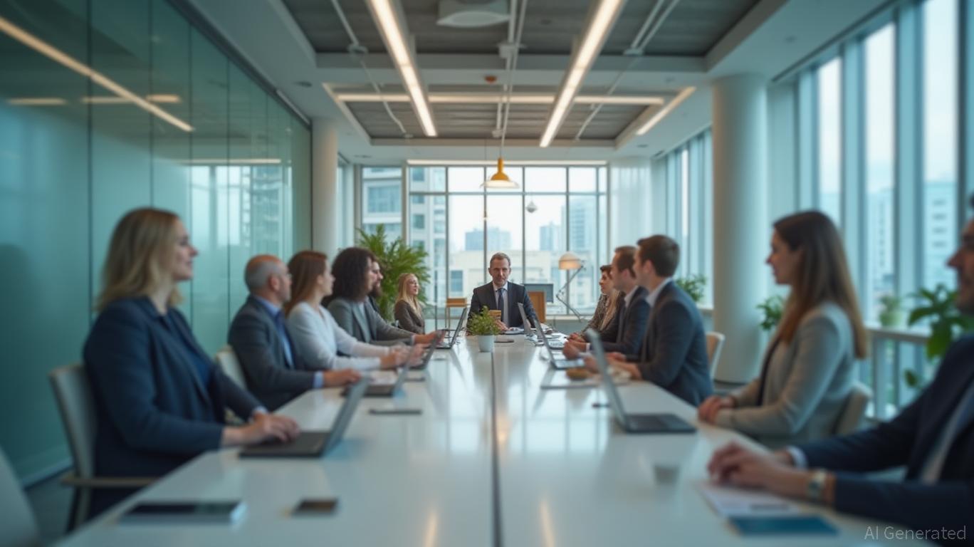 Job Search Speeds Up for Many Workers, Especially in Healthcare and Seasonal Fields