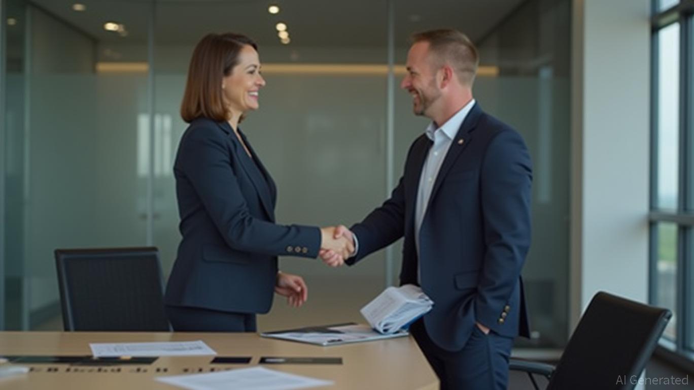 Alliance Resource Partners Hits 52-Week Low: A Rebound Ahead?