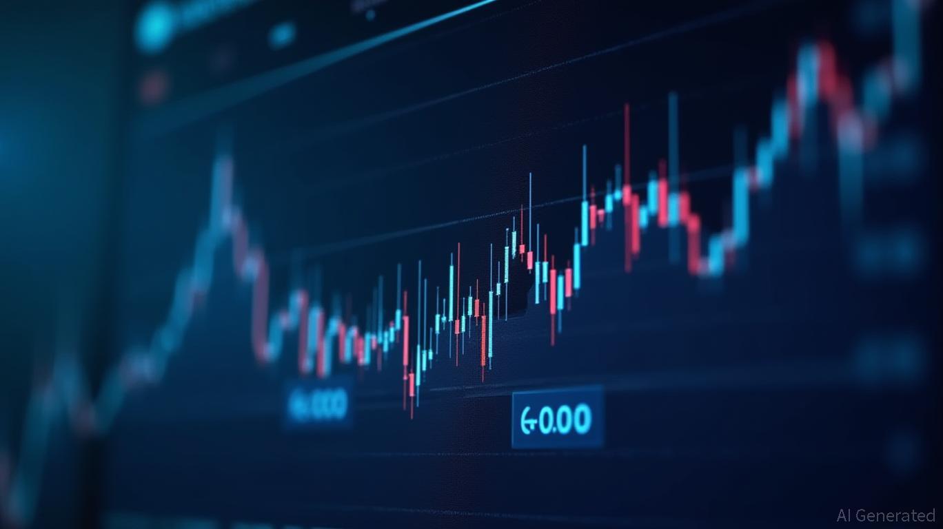 Adaptimmune Therapeutics shares surge 18.75% intraday after significant gains in recent trading sessions.