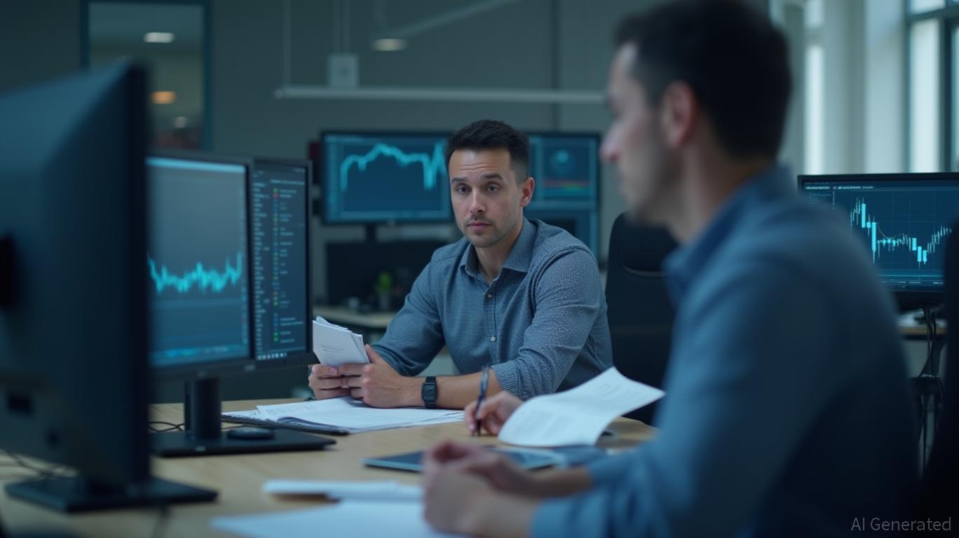 Energy Vault Holdings, Inc. shares rise 1.75% intraday after Royalty Management Holding Corporation announces new subsidiary focused on datacenter, AI, and alternative currency mining.