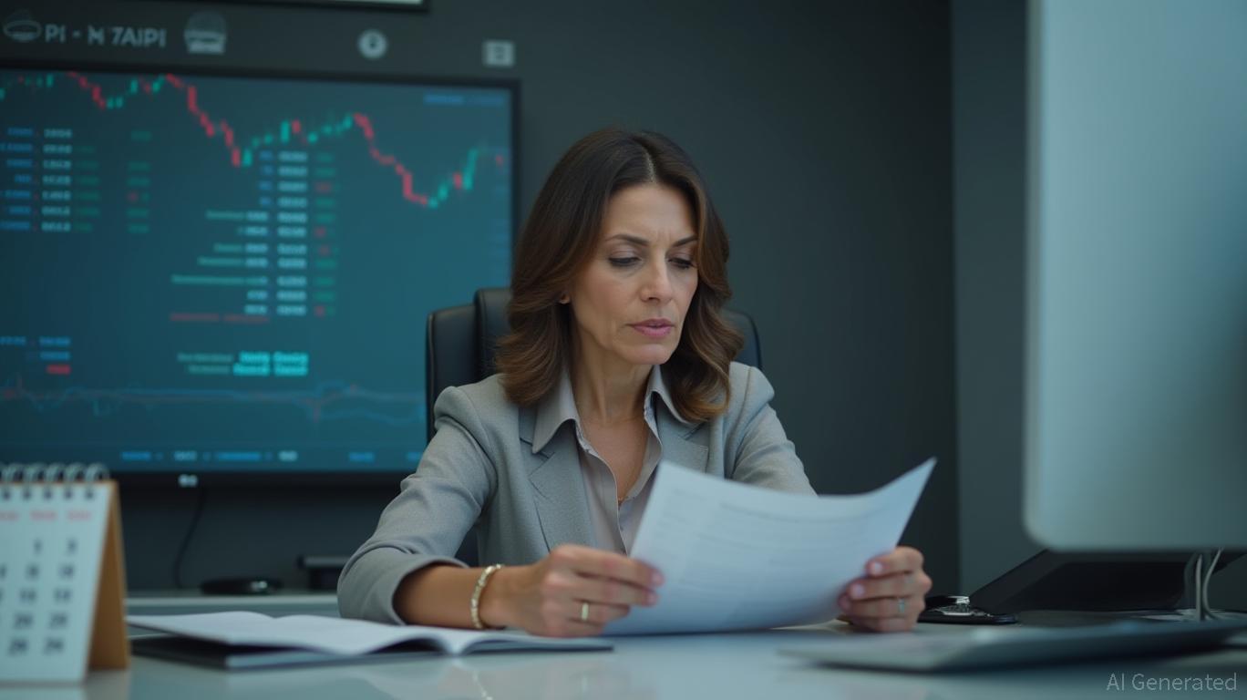 Mexico Fund Director Buys 724 Shares at $19.24/Share on September 17.