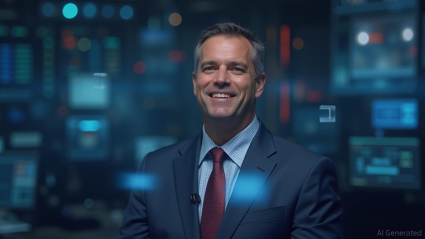 JP Morgan Keeps Shoals Technologies at Overweight, Raises PT to $9