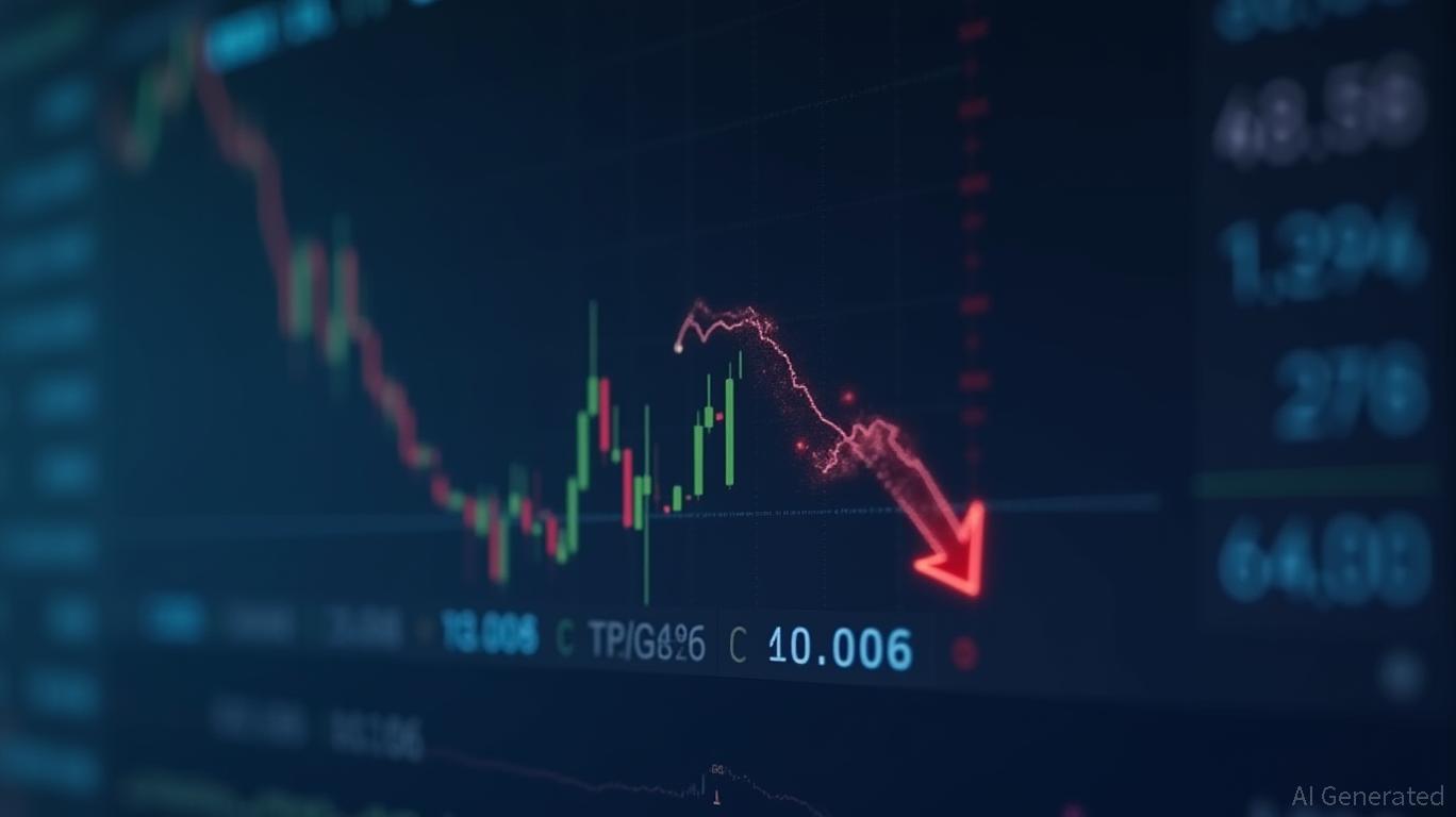 Cognition (CGTX)  down more than 50% since Aug 25