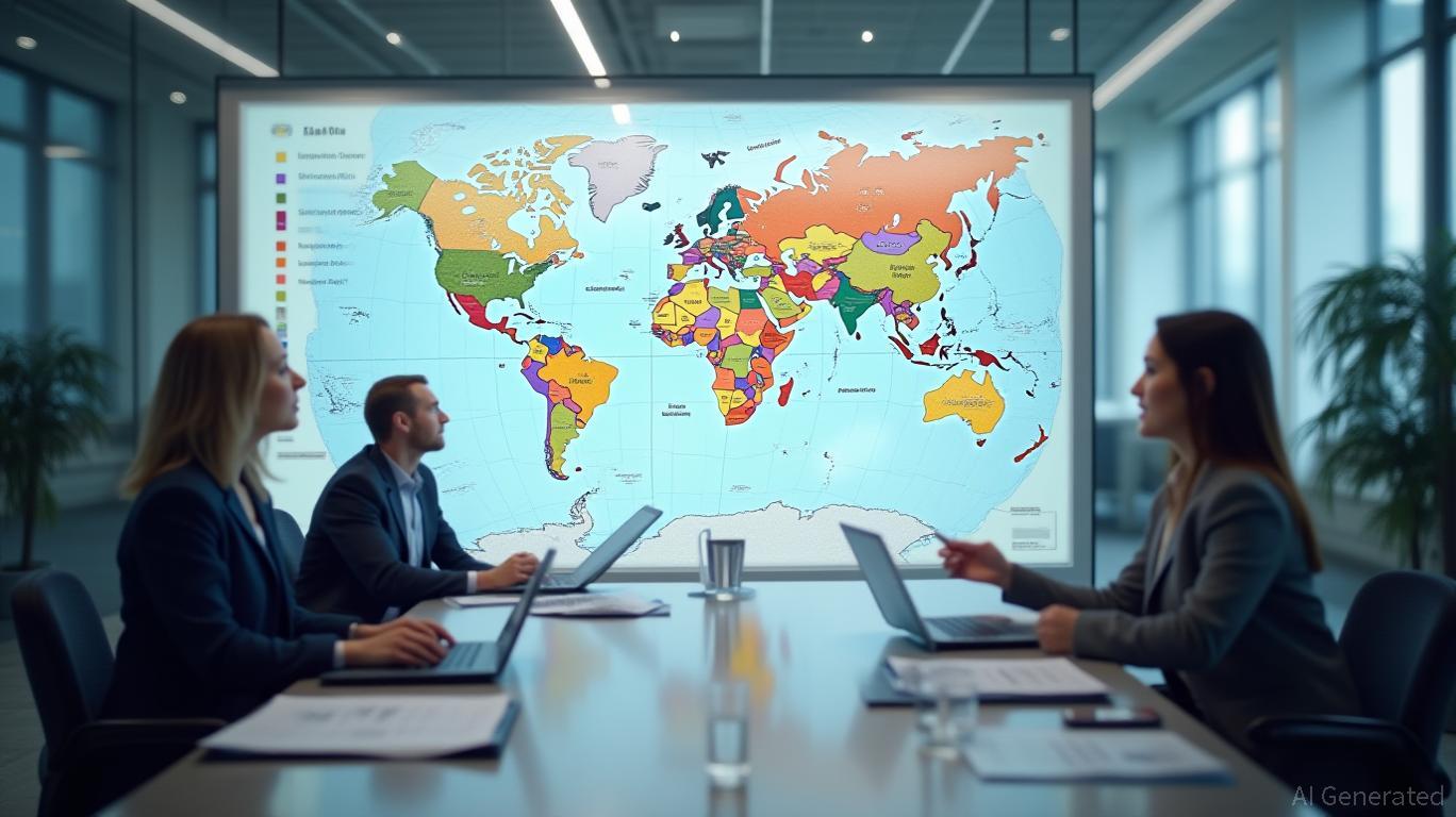 Alcoholic Beverages Shoppers Trends: Consumption Patterns by Geography, Generation, Income, and Household Size (2025)