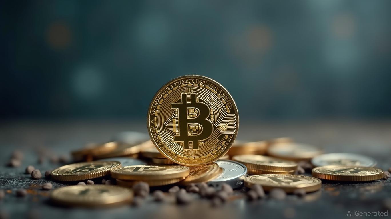 Starwood Property Trust: A Reliable Option for Recurring Income with a 9% Yield