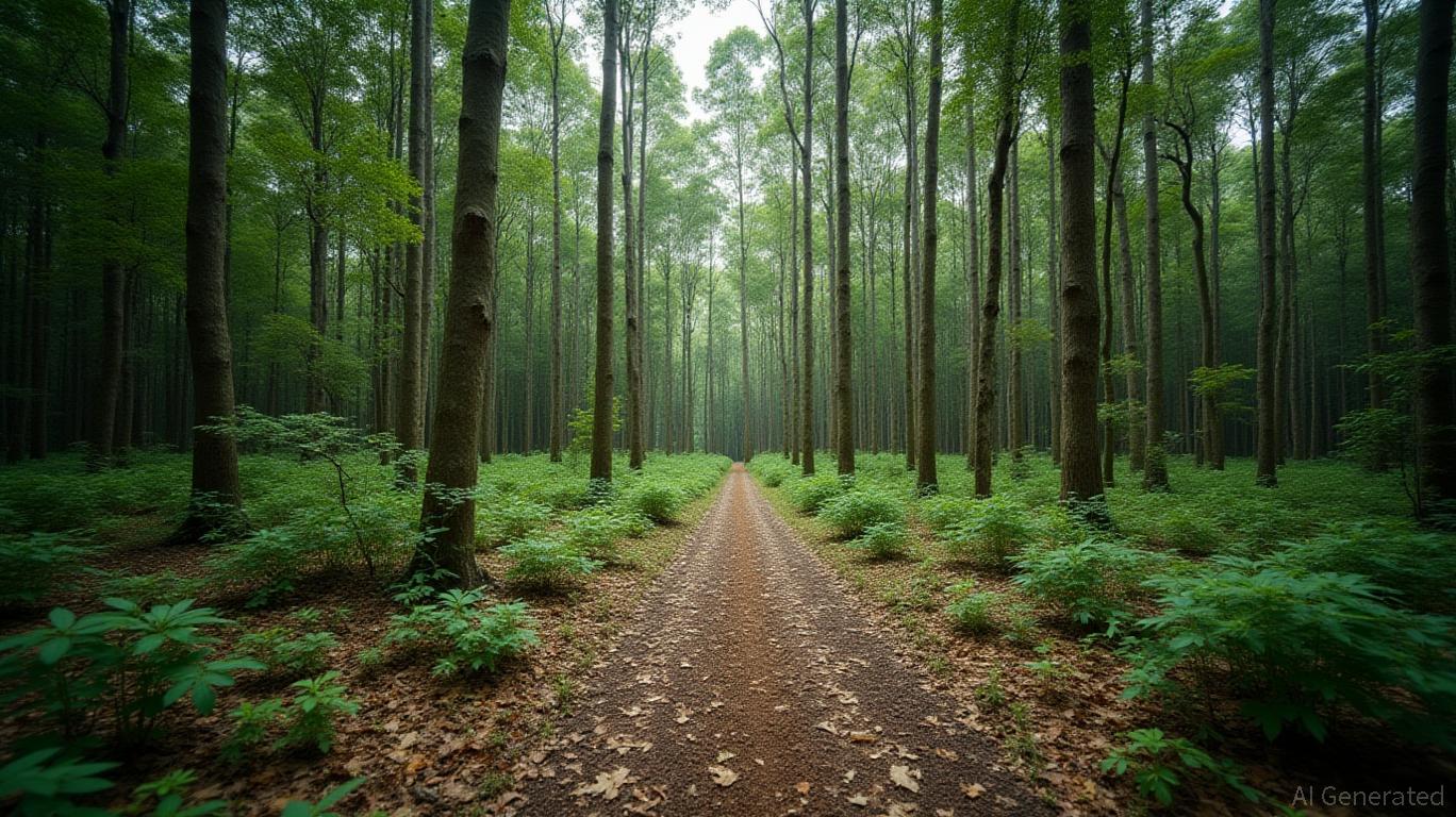 Suzano to raise pulp prices in Asia, Europe, and the Americas in October