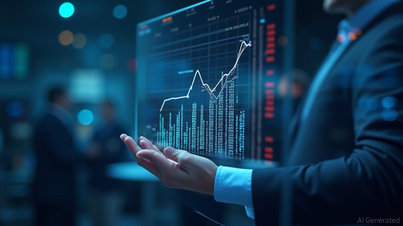 Montauk Renewables' ROE and Earnings Growth: Implications for Stock Price