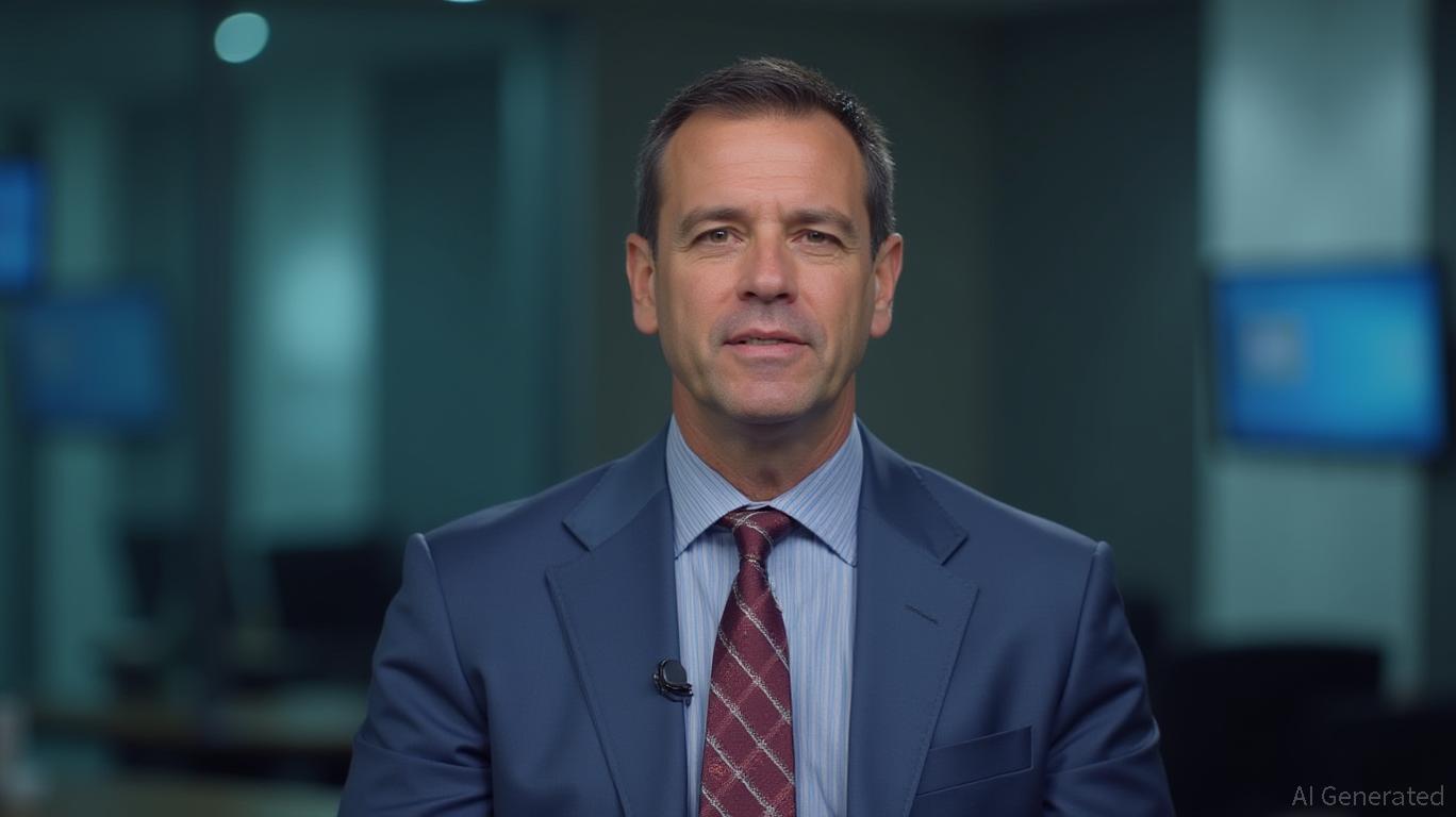 Energy Vault Holdings CEO Buys 17,500 Shares at $3.02/Share on Sept 19.