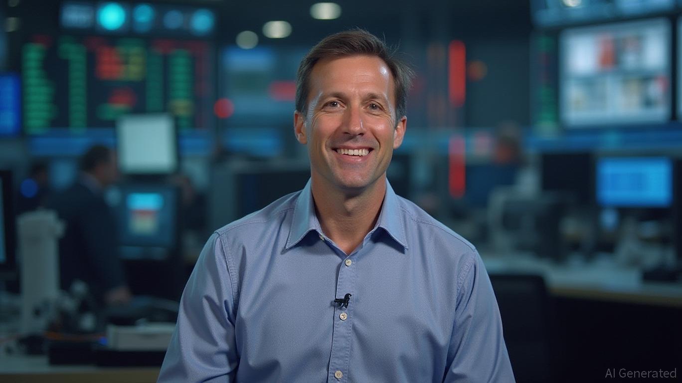 Jefferies Upgrades MDU Resources Group to Buy, Raises PT to $20