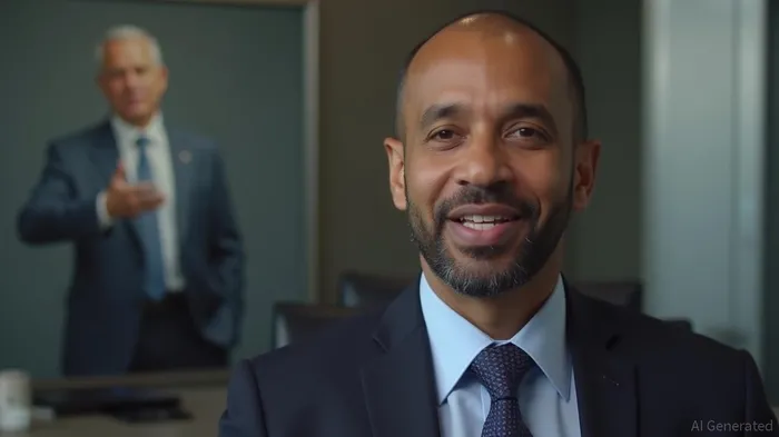 Rogers Communications Mourns the Death of Former CEO Nadir Mohamed at 69