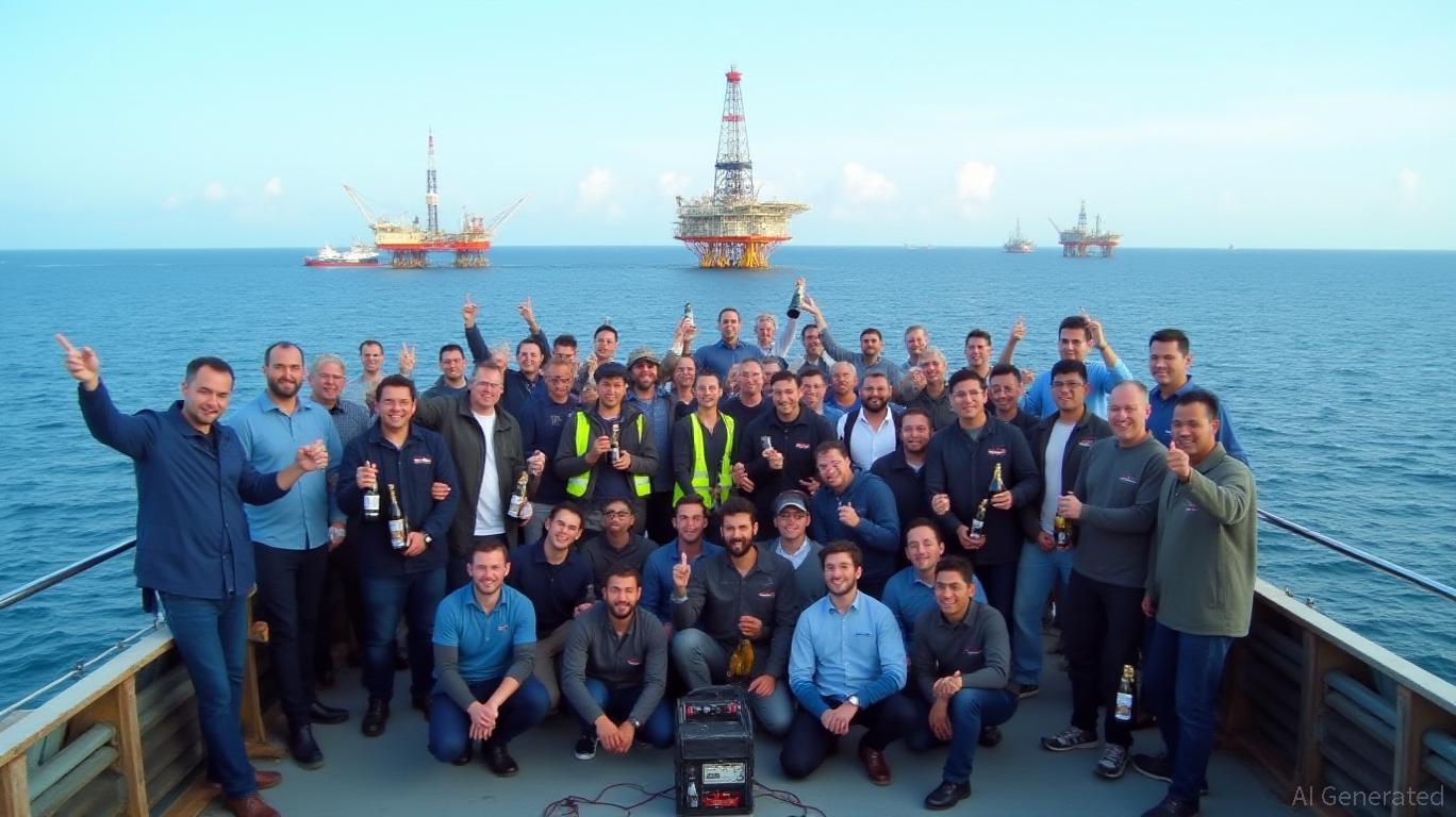 Planet Image International Limited shares rise 1.60% intraday after Viridien and TGS complete acquisition of Laconia Phase III survey.