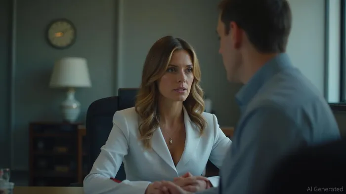 Hims & Hers Board Investigation for Potential Fiduciary Breaches Amid Novo Nordisk Partnership Termination