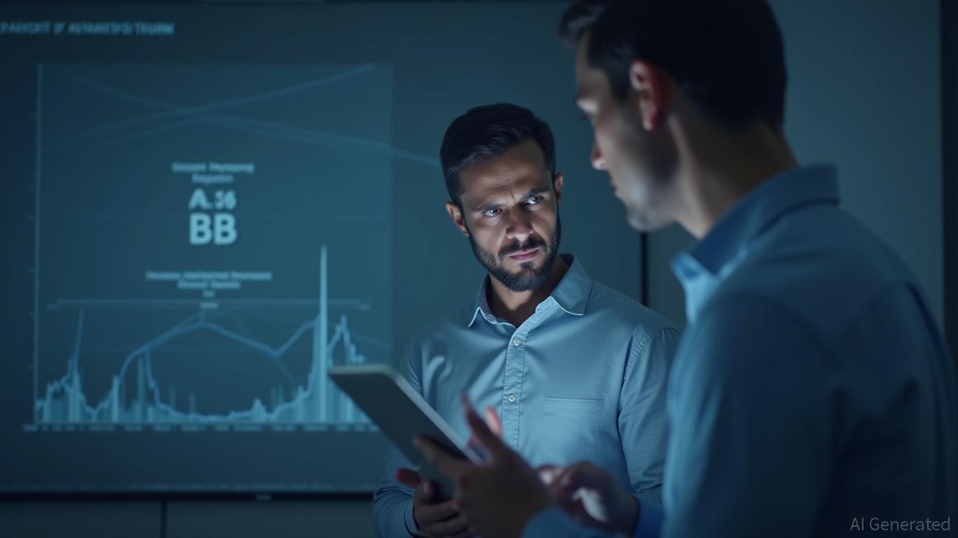 Payoneer's B2B Segment Poised for Growth Amid Market Challenges