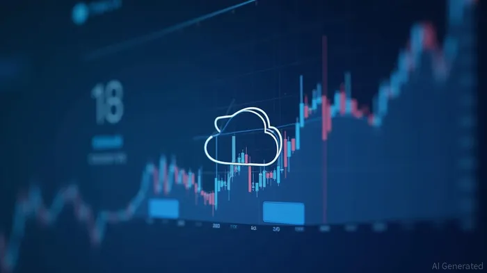 Twilio's AI Push to Unlock Growth Potential in Cloud Contact Center Market