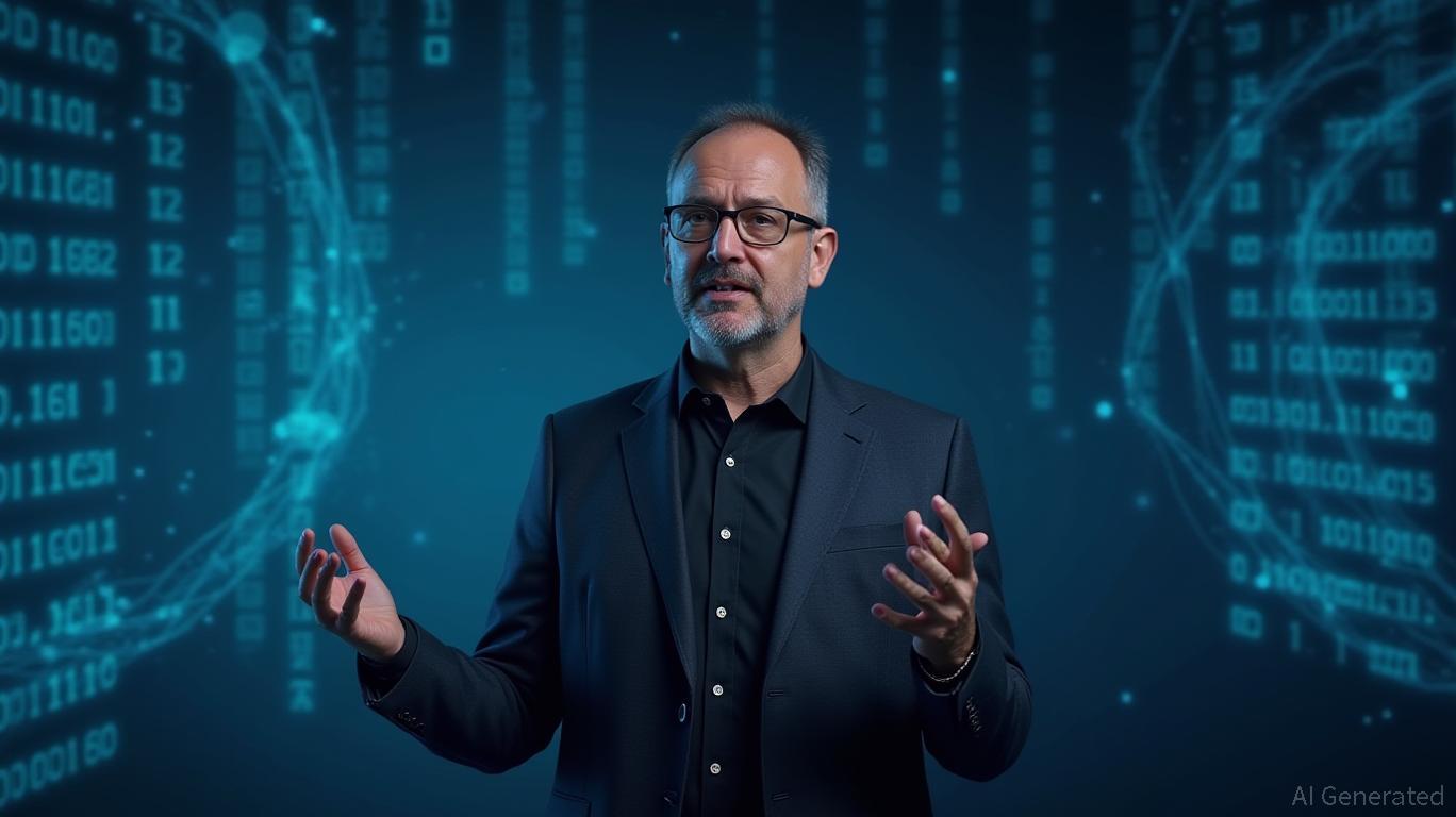 Bitcoin Vulnerability to Quantum Computing: A Warning from Solana Founder