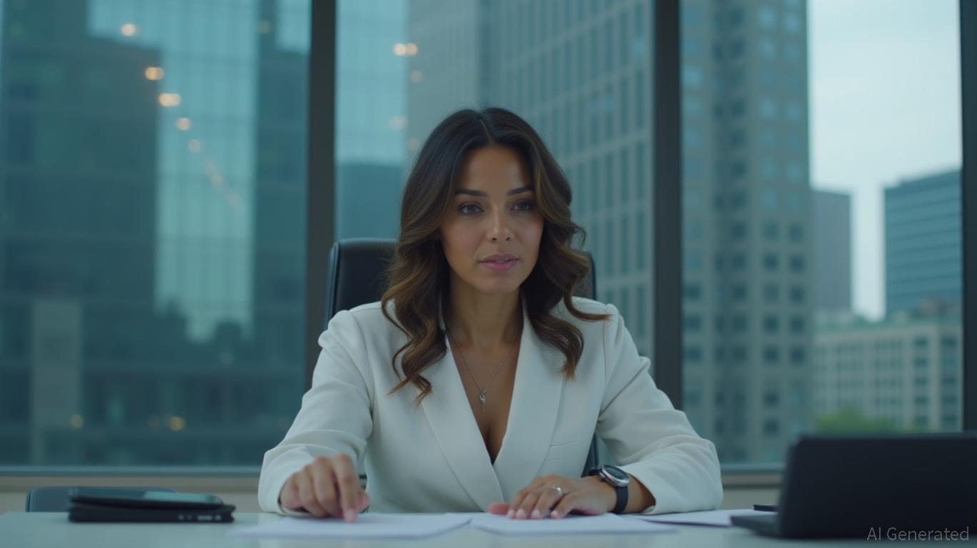 Nextdoor Holdings' CFO Sells 13,484 Shares at $2.2 per Share on September 17, 2025