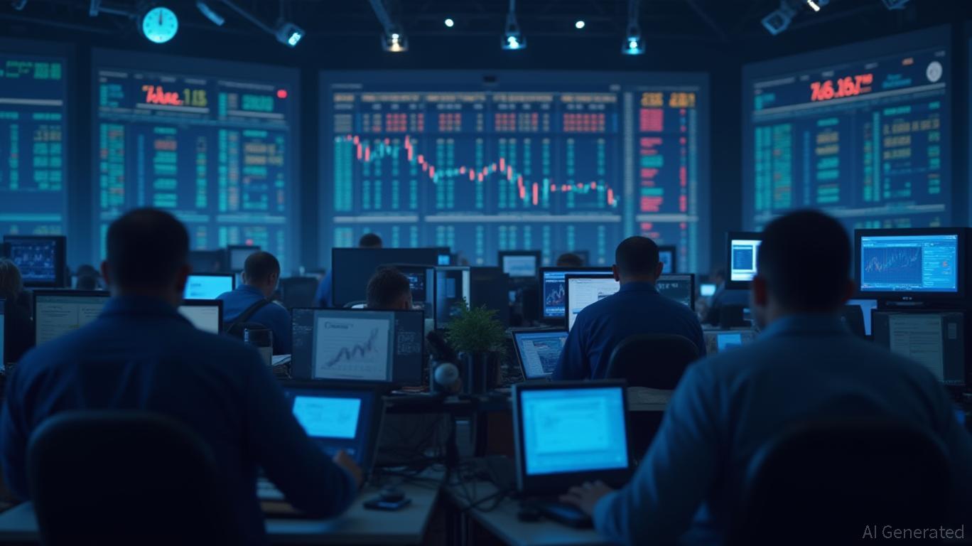 Su Group Faces Delisting Notice from Nasdaq Amid Market Volatility