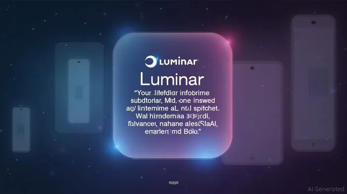 AI Photo Editor Delivers Advanced Features Beyond Apple's Limits for $20 Lifetime Subscription.