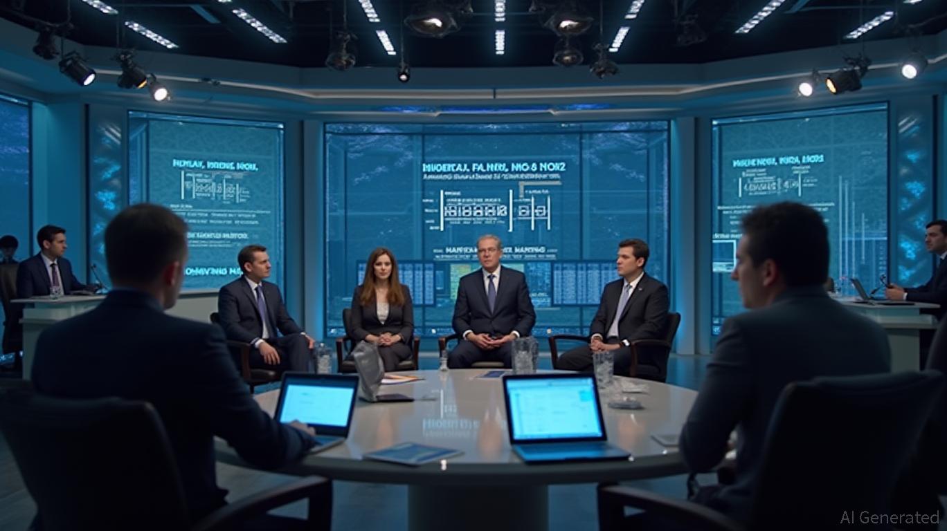 Nuveen Municipal Closed-End Funds Announce Proposed Mergers and Shareholder Meeting Update