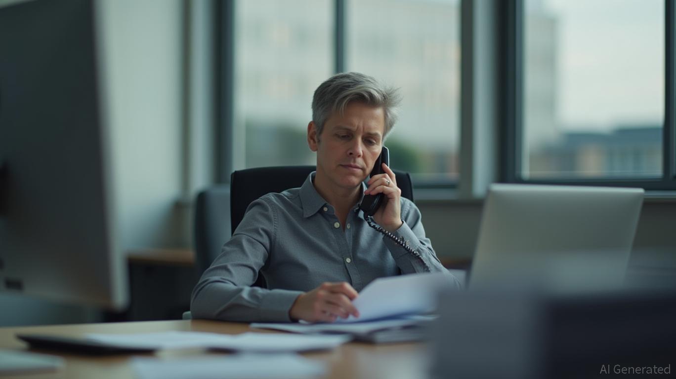 P10, Inc.'s Williams Mel Sells 23,494 Shares at $12.02 on Sept. 17, 2025.