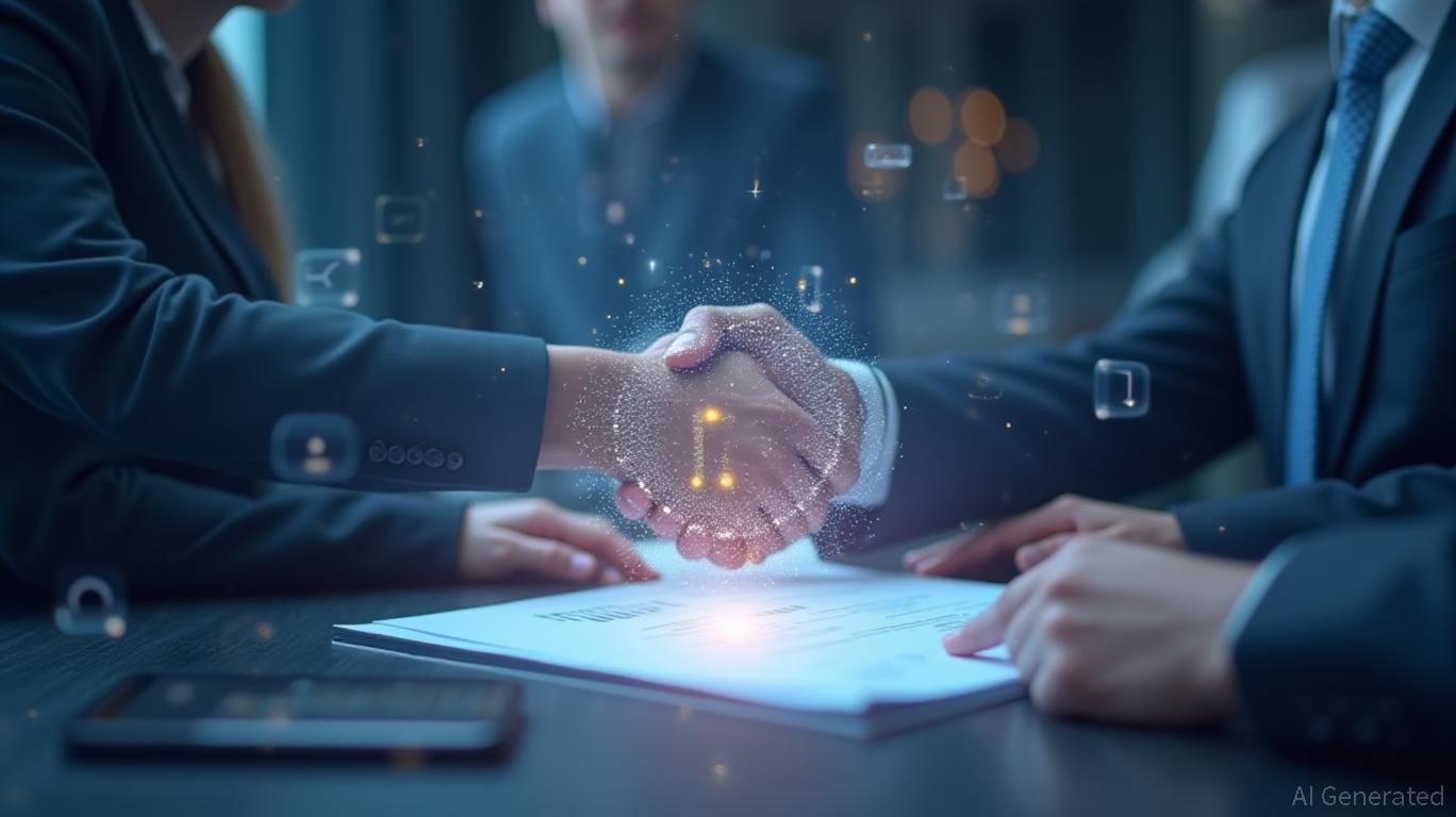 ZW Data Action Technologies Enters Purchase Agreement for Equity Interests