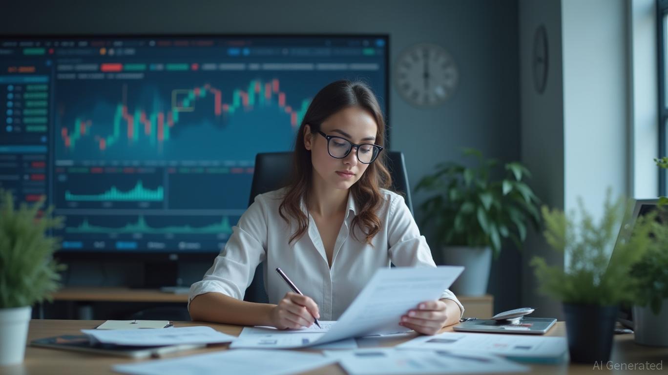 Marygold Companies Posts Q4 Revenue of $7.2 Million