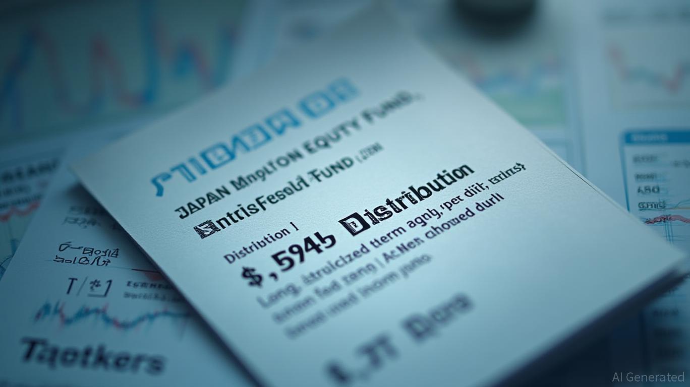 abrdn Japan Equity Fund Announces Final All-Cash Distribution Payment Details