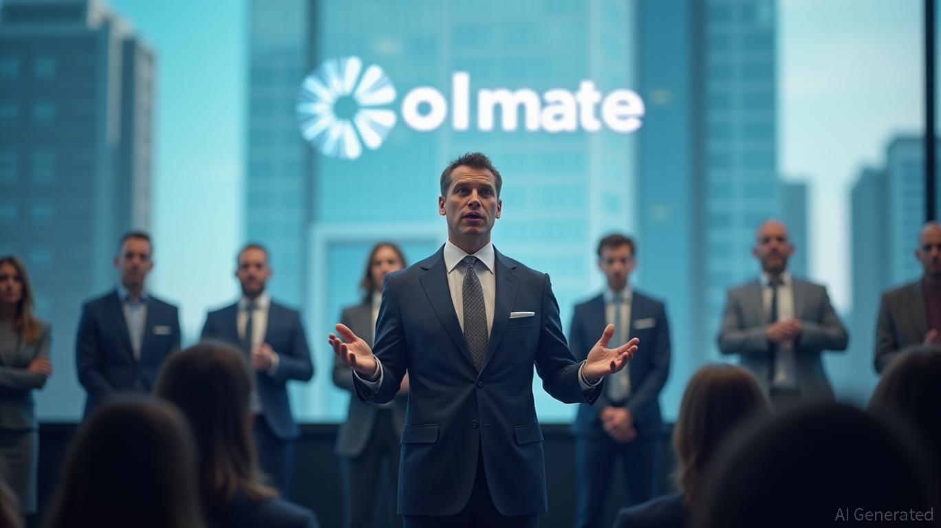 Brera Holdings Pivots to Crypto, Sees Stock Surge 600% Amidst Digital Asset  Treasury and Infrastructure Focus