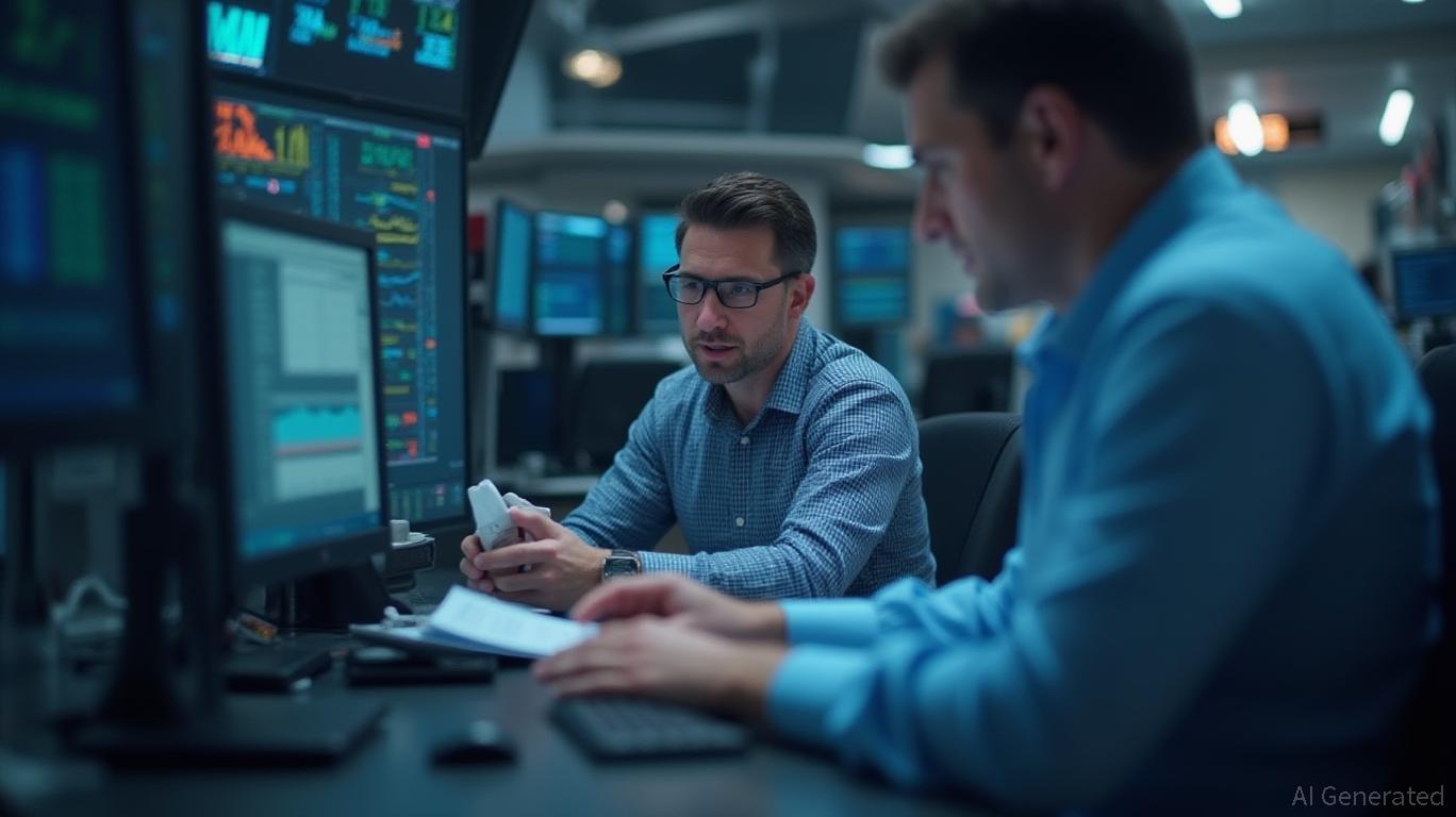 Jefferies Upgrades MDU Resources Group to Buy with 19.10% Upside Potential