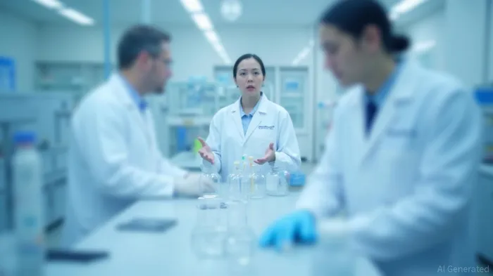 Iovance Biotherapeutics Targets $1B in Amtagvi Sales, Cuts Costs Amid Growth Initiatives