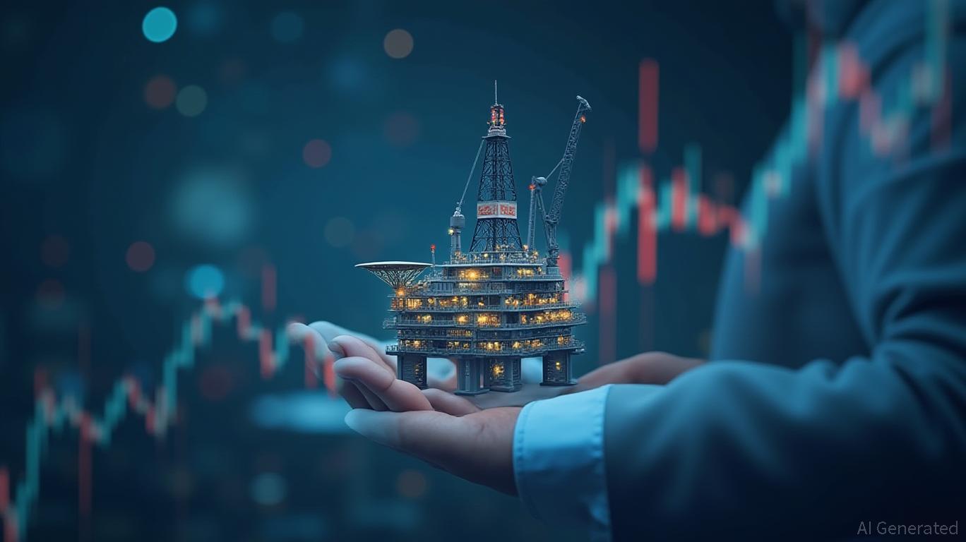 Noble Corporation Stock Valuation Neutral, Awaiting Clear Catalysts.