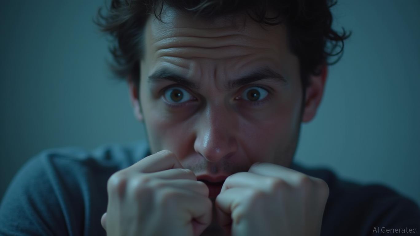 Falling for AI-Generated Photos: A Growing Concern in Media Literacy