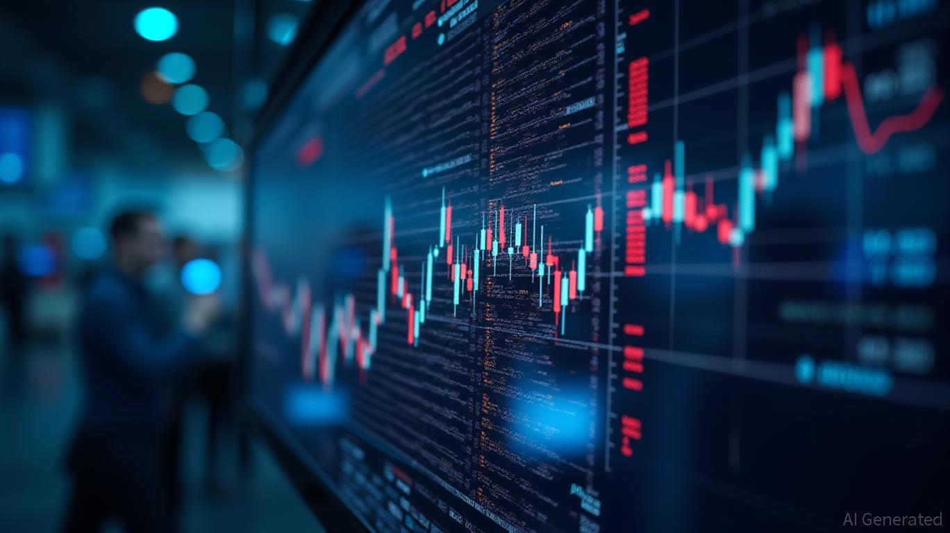 TransAlta: Is the Stock Undervalued Following Recent Share Price Gains?