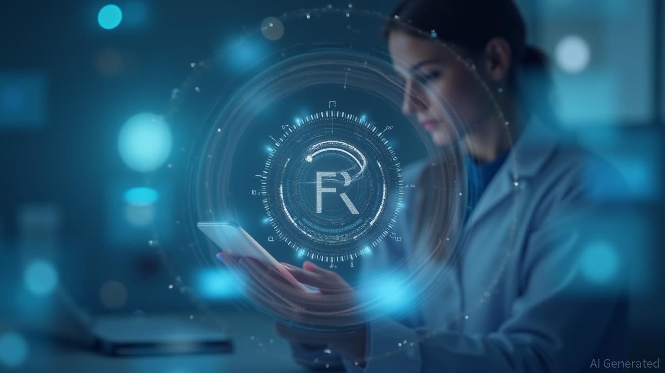 RxSight Securities Fraud Lawsuit: Lead Plaintiff Deadline Set for September 22, 2025