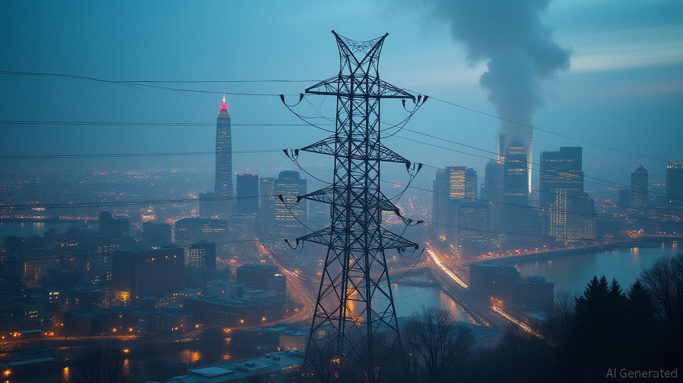 Consolidated Edison's Consistent Dividend Payouts Make it a Reliable Option Among Cheap Dividend Stocks.