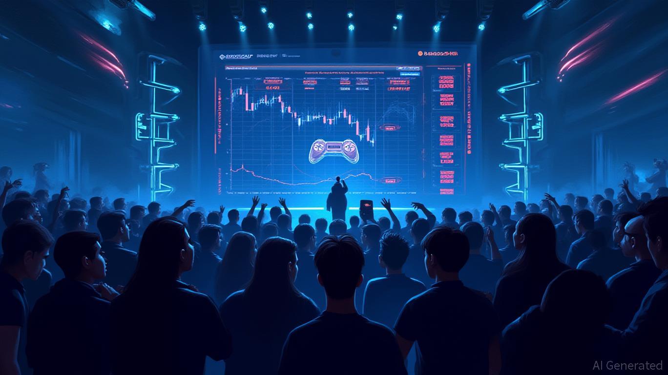 4 Top Cryptocurrencies to Invest in for 2025: BlockDAG, Tapzi, Solaxy, and Neo Pepe Presales