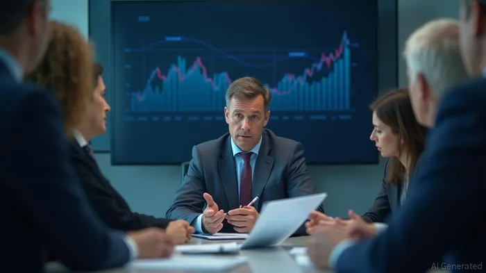 TalkTalk Group Embarks on Strategic Review Amid Possible Sale