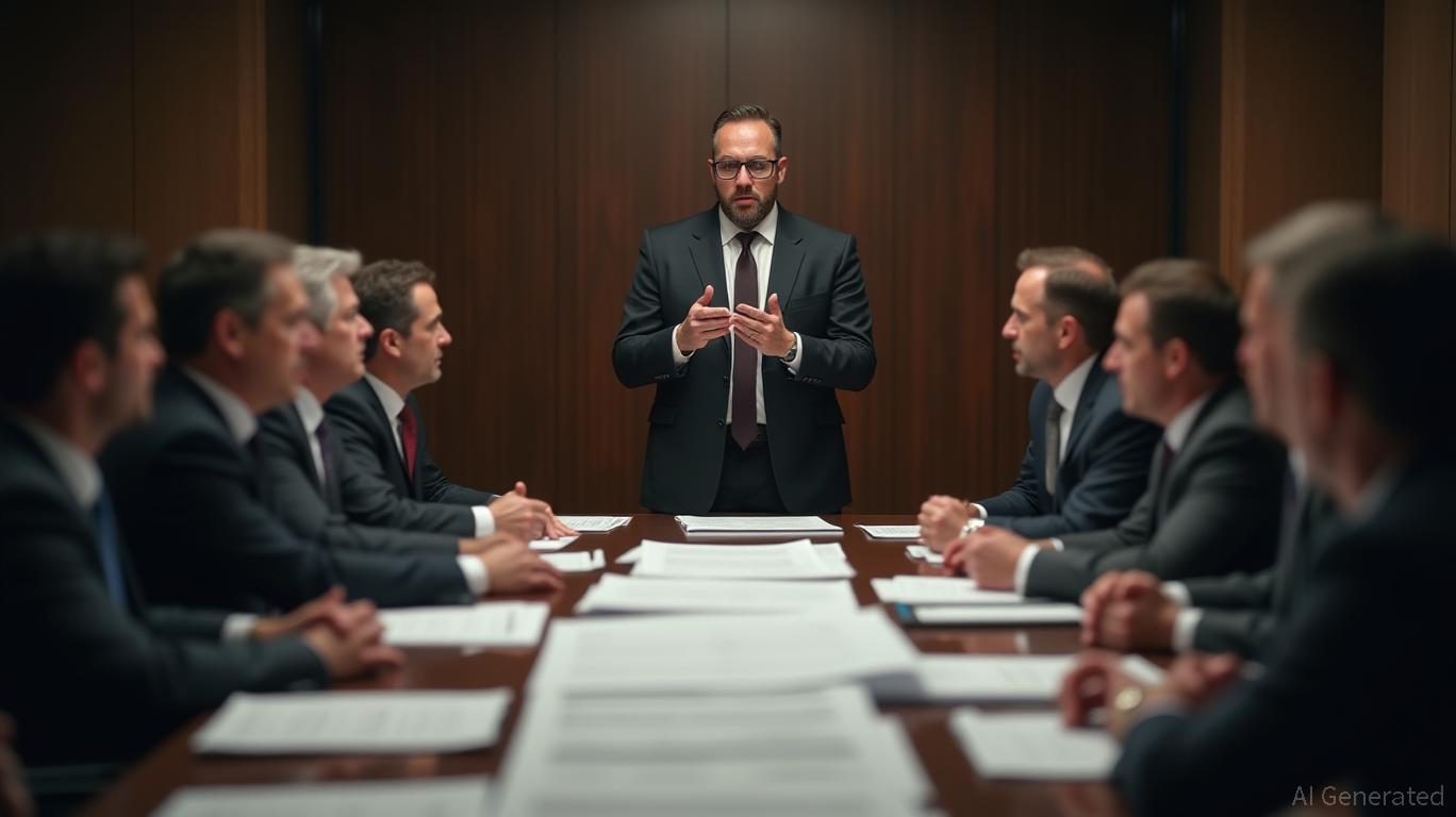 Empire Petroleum's Liquidity Remains Tenuous Despite Recent Rights Offering