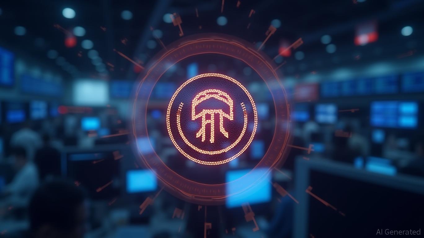 Weibo Corporation Removed from S&P Global BMI Index Amid Shifts in Social Media Landscape.